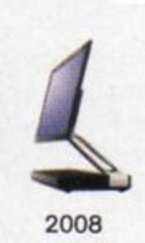 The tenth and last T.V made by SMPTE