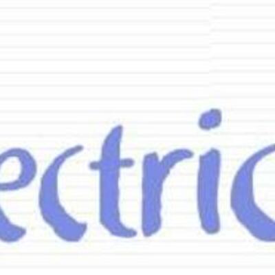 Timeline: Historia de la Electricidad