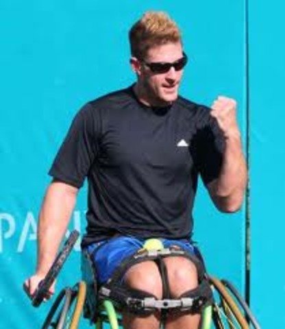 Fist junior tournament