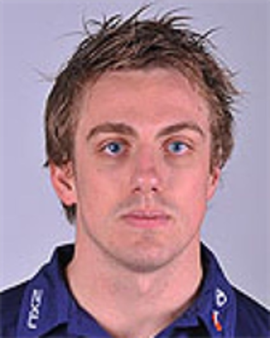 2008 Beijing Paralympic Games