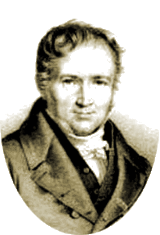 Leyes de electrostatica