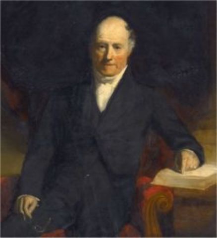 Publica trabajos sobre la fisica