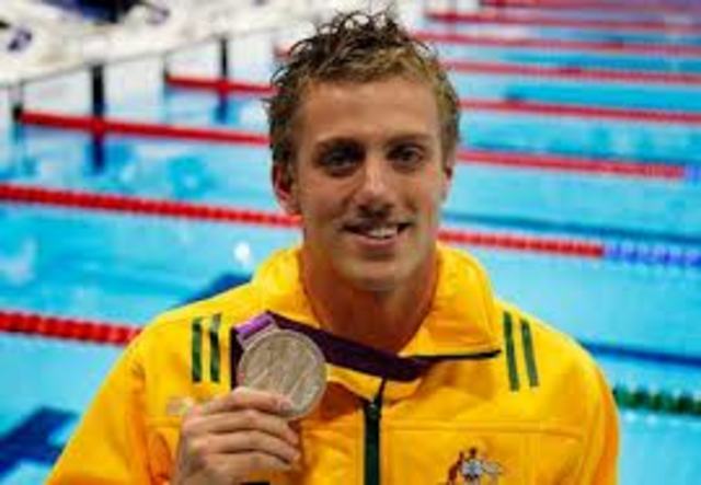 First National Title.