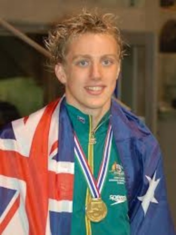 2012 Paralympic Games