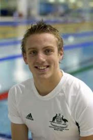 2006 Melbourne Commonwealth Games