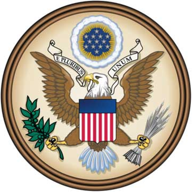 Timeline: Government