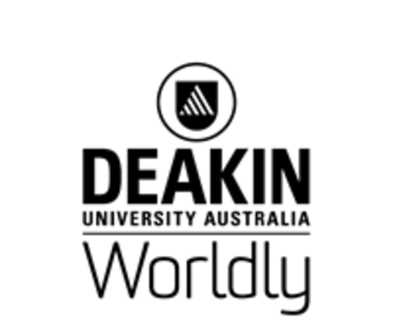Started a Bachelor of Education at Deakin University