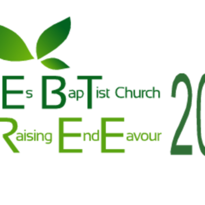 Timeline: Dumfries Baptist Church