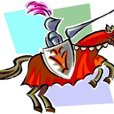 Timeline: Medieval Times