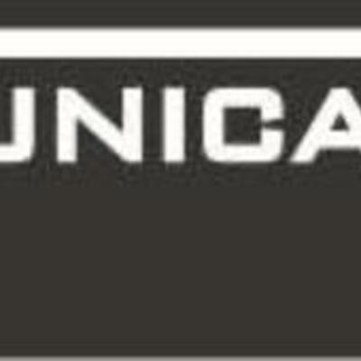 Timeline: Línea del tiempo: avances en la comunicación por Lourdes F.