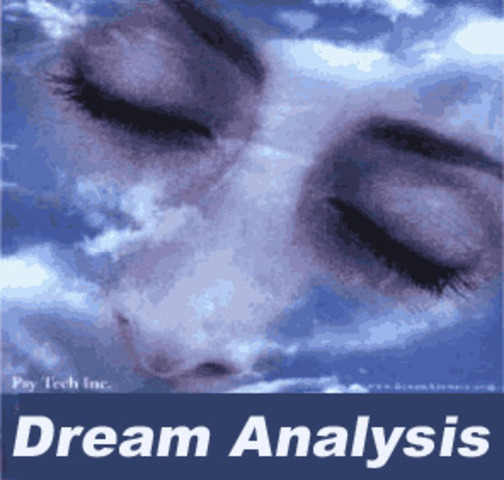 Dream Analysis