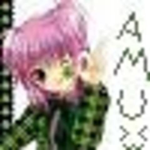 I started Loving Animes