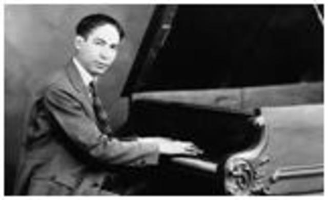 "Buddy Bolden" and Duke Ellington