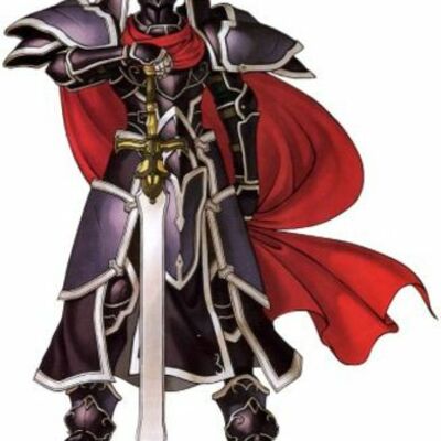 Timeline: Middle Ages Interactive Timeline