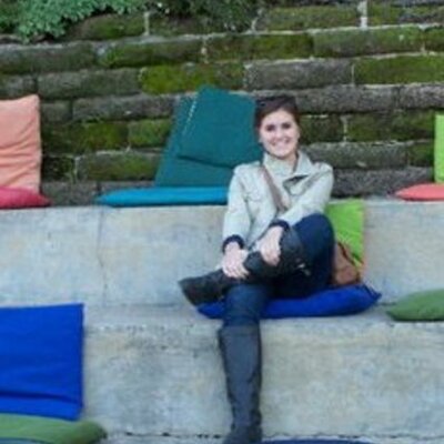 Timeline: Stephanie's Timeline