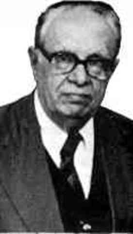 research breakthrough