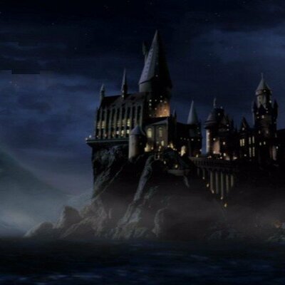 Timeline: Medieval Times