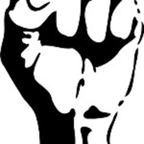 All Roads Lead to Wall Street