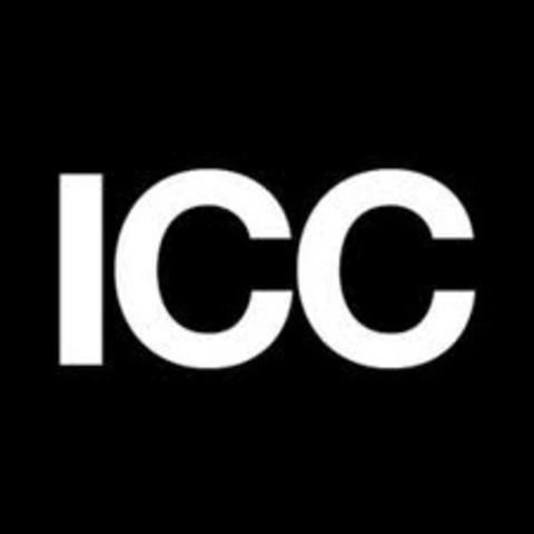 ICC