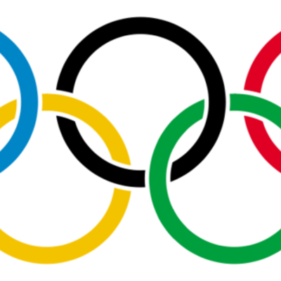 Timeline: Les J.O boostent les fiertés nationales