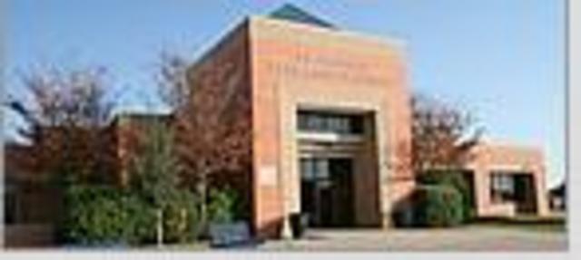 I graduated from 6th Grade(Elementary)