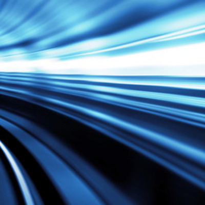 Timeline: Technology Through the years