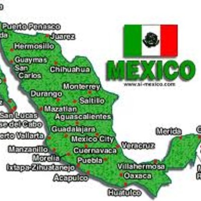 Timeline: Los Chicanos--sample