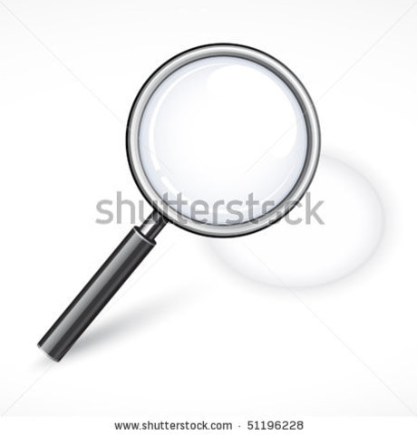 Signs Executive Order.