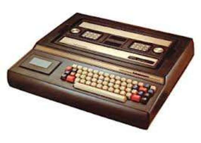 Intellivision