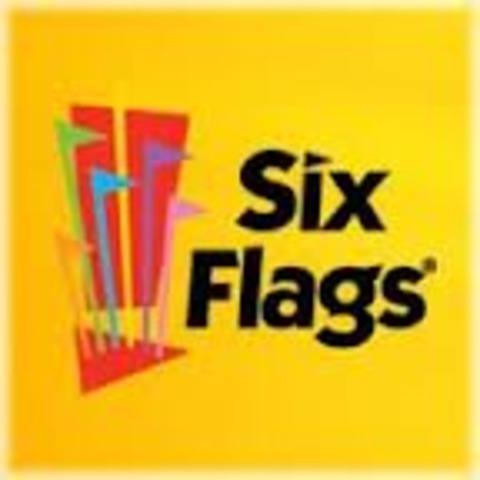 Going to Music in the Parks