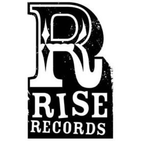 Apply for Internship at a Big Recording Label