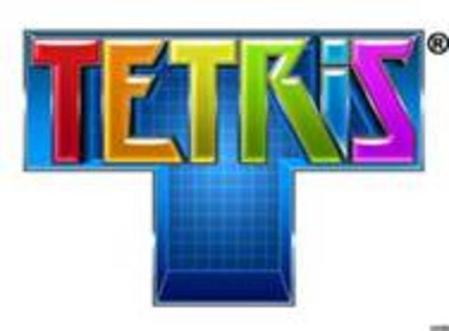 Tetris