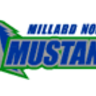 Timeline: graduate millard north