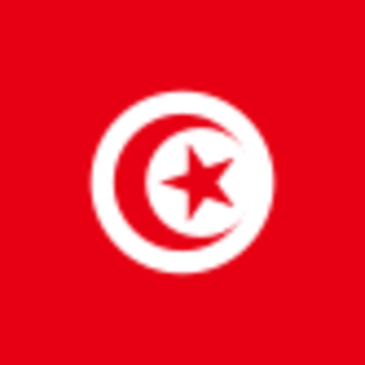 Timeline: Tunisia: 1950-Present