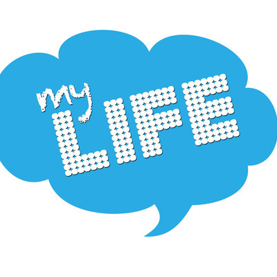 Timeline: My Timeline