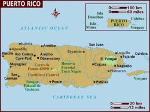 visit puerto rico