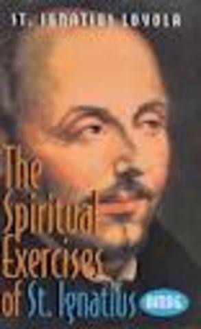 Spiritual Exercises