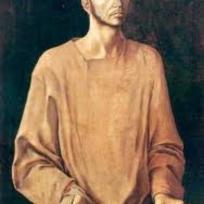 Timeline: Biography of St. Ignatius