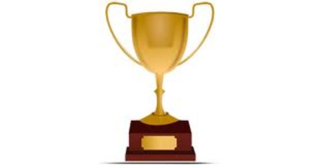 2016 SACS Annual Meeting--Reaffirmation Announced