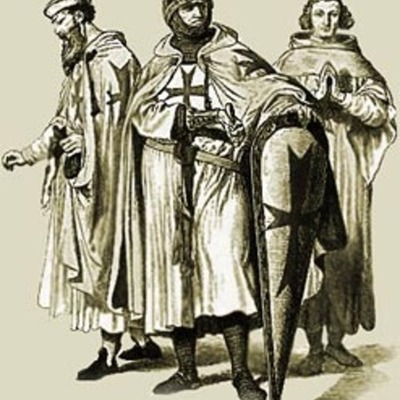 Timeline: Middle Ages Timeline Daniel and Sam