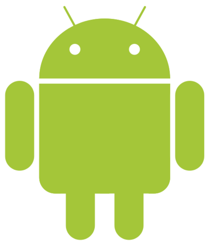 Android