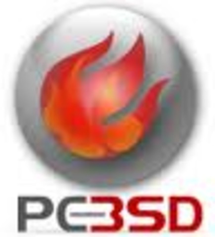 PC-BSD