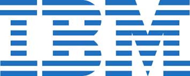 IBM i