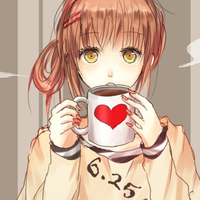 Timeline: História da computação em paralelo com a dos games