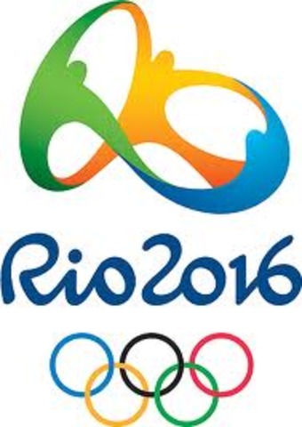 Olympics