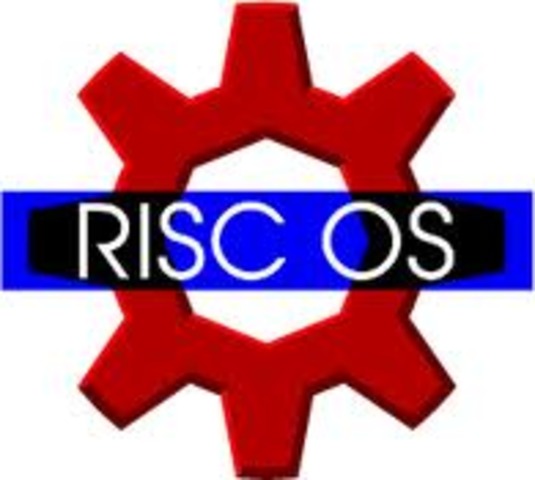 RISC OS