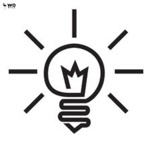 QEP Topic Identified