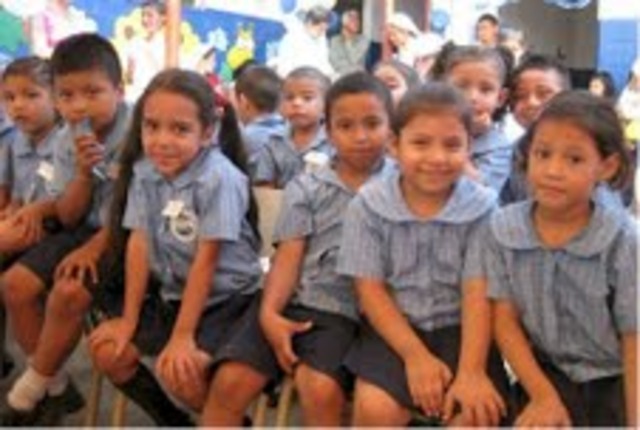 Crecimiento de cultura chicano