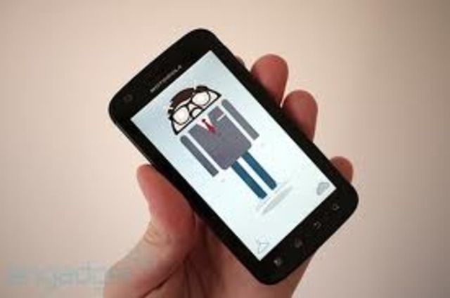 Moving on from iOS to Android