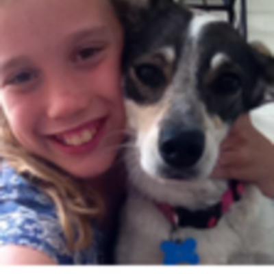 Timeline: Pasia Kelsey's Country